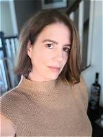 Kirsten Powers