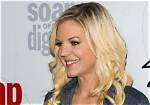 Kirsten Storms – Biography, Facts & Life Story