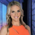 Kirstin O’connor Wkmg, Bio, Wiki, Age, Husband, Wedding, Salary, and Net Worth