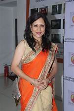 Kishori Shahane – Biography, Facts & Life Story