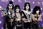 Kiss Net Worth 2024