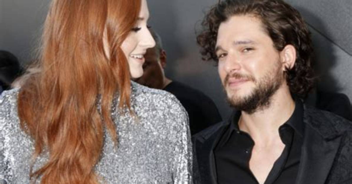 Kit Harington Net Worth – How Much Is Kit Worth?