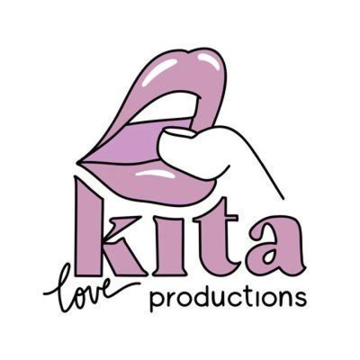 Kita Love (kitalovexoxo) / Twitter