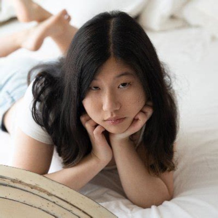Kita Love XOXO Leak A Cautionary Tale Of Privacy And Consent