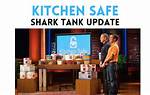 Kitchen Safe Shark Tank – Founder, Net Worth, and Investment