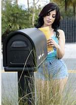 Kitty Caprice