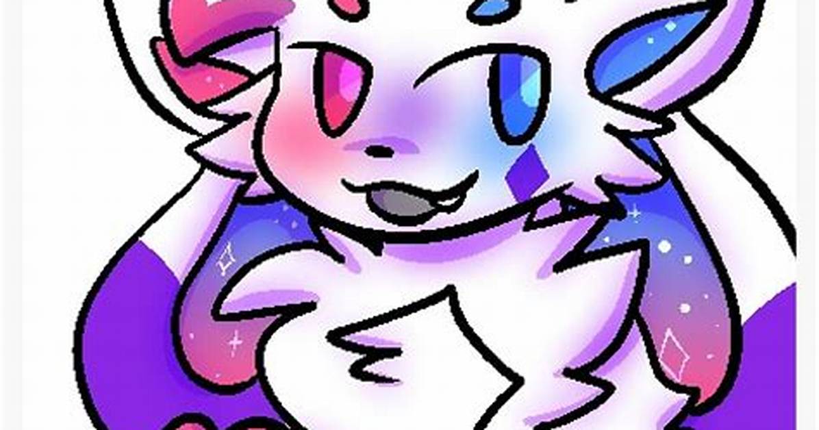 Kittydogcrystal Net Worth