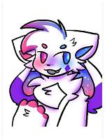 Kittydogcrystal Net Worth