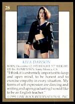 Kiva Dawson