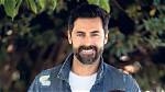 Kivanc Kasabali