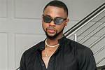Kizz Daniel | Health and Age
