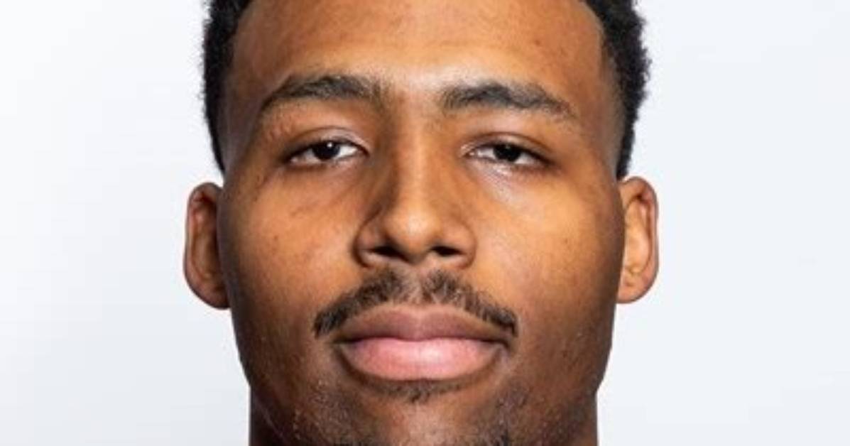 Kj Allen
