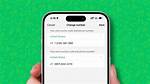 Kj Apa Phone Number, Whatsapp Number Contact Number Mobile