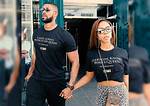 Kj Smith Blesses Fans with Pictures of Boyfriend Skyh After Going Official