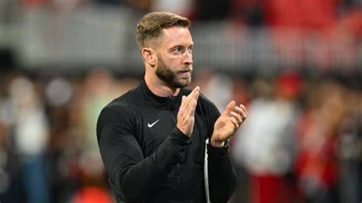 Kliff Kingsbury reportedly gets contract for 3.5 million per year
