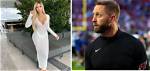 Kliff Kingsbury’s Wife – Is He Married or Does He Have a Girlfriend?