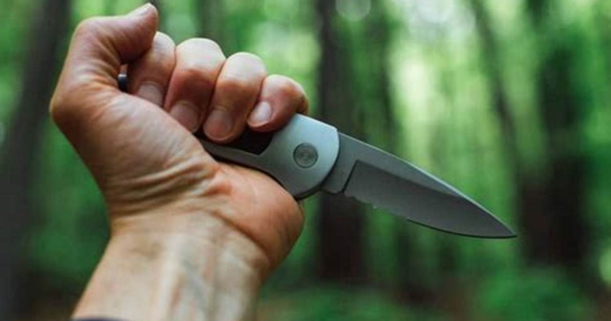 Knife Forum – List of Knife Discussions and Forums