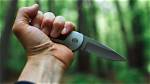 Knife Forum – List of Knife Discussions and Forums