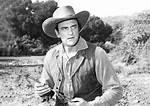 Know About James Arness' Height, Children & Ex-Wife's Death, Siblings, Brother, & Net Worth