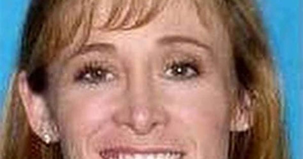 Know About Paige Birgfeld? Who Killed Paige Birgfeld?