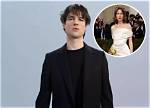 Know About Tom Sturridge’s Current Girlfriend, Alexa Chung, and Their Relationship