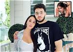 Know Adin Ross' Onlyfans Star Sister Naomi, Her Leaked Picture Controversy & His Twitch Ban