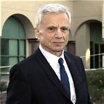 Know Facts on Actor Robert Blake’s Kids – Where Are They and What Do They Do?