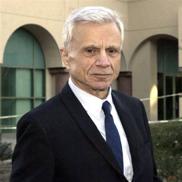 Know Facts on Actor Robert Blake’s Kids – Where Are They and What Do They Do?