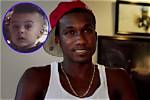 Know the Love Life of Rapper Hopsin. Plus He Also Has a Son