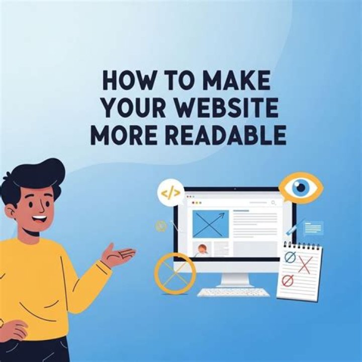 Know where your website&rsquo;s keywords rank on the search engines with the
