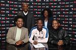 Kobbie Mainoo Brother: Parents and Family Ethnicity