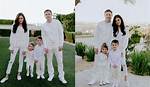 Kodah Dash Dyrdek