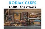 Kodiak Cakes Shark Tank – Founder, Net Worth and Investment