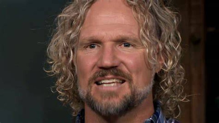 Kody Brown Net Worth How Much is the Sister Wives Patriarch Worth?