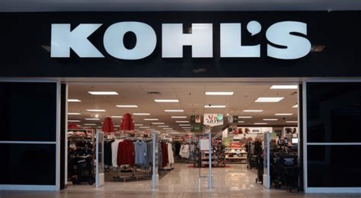 Kohl&rsquo;s Might Your New Favorite Grocery Store Reader's Digest