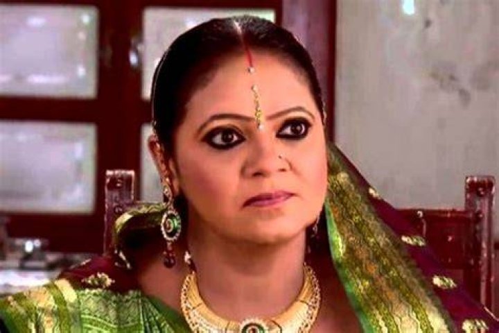 Kokila Ben Parag Modi Theme 02 Original Kokila Music Saath Nibhaana