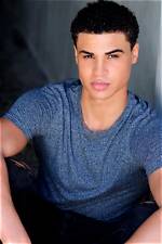 Kolton Stewart Net Worth
