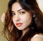 Komal Jha Net Worth