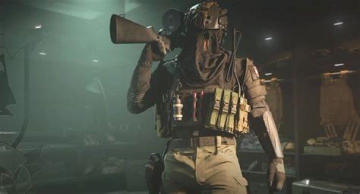Konig,call of duty Big Guys, Big Men, Cod 3, Call Off Duty, Princess