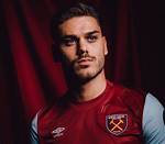 Konstantinos Mavropanos Estimated Net Worth, Age, Affairs, Height, Dating, Relationship Stats, Salary as Well as Short Biography with Top 10 Popular Facts!