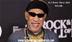 Kool Herc Net Worth