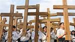 Korean Zombie Religion: Is He Christian? Origin and Family