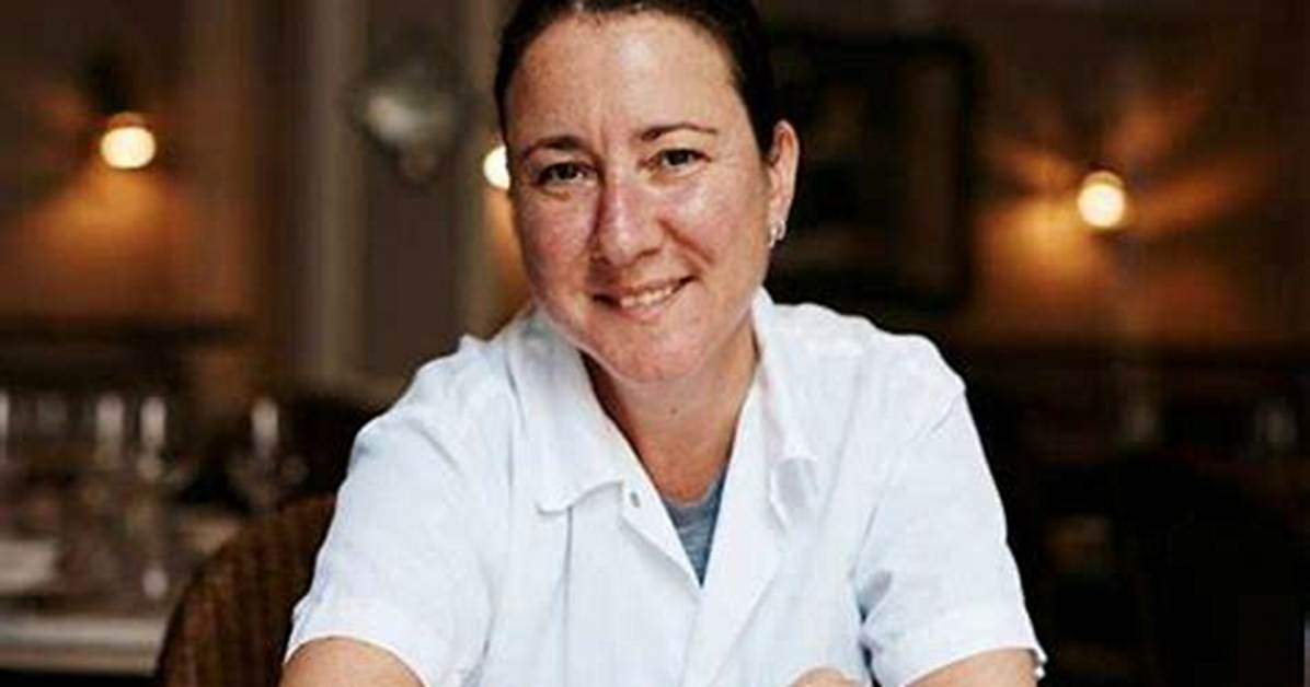 Koren Grieveson Biography Ex Koren Grieveson Biography Ex Fianc%C3%A9E of Anne 150. Jpg