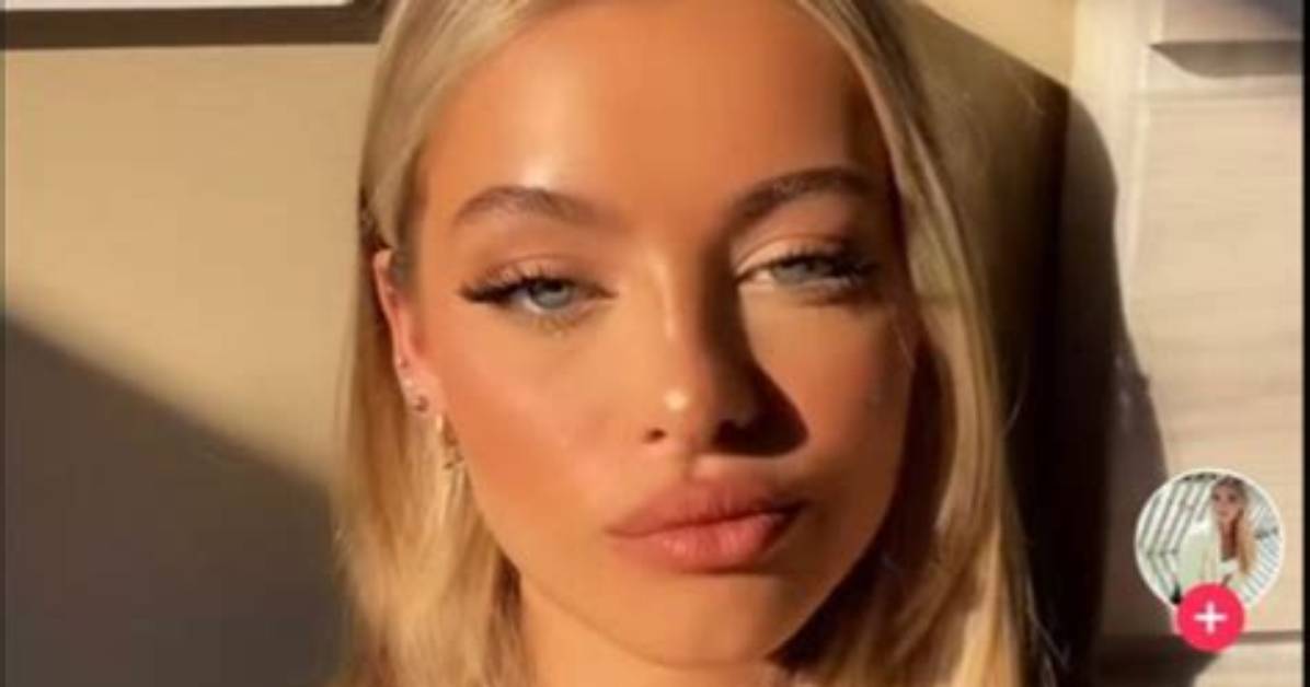 Kornelia Ski Net Worth