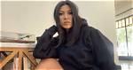 Kourtney Kardashian — Latest News and Updates