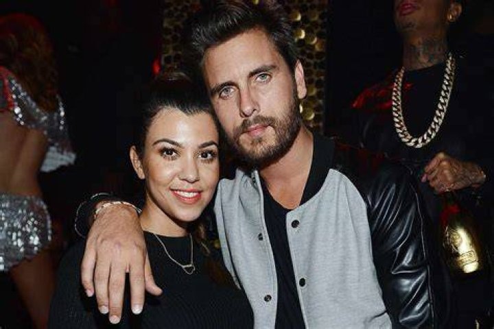 Kourtney Kardashian, Scott Disick’s Daughter Penelope Turns 9