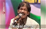 Kovai Guna Wiki, Age, Family, Wife, Death Cause, Movies, Net Worth, Facts & More