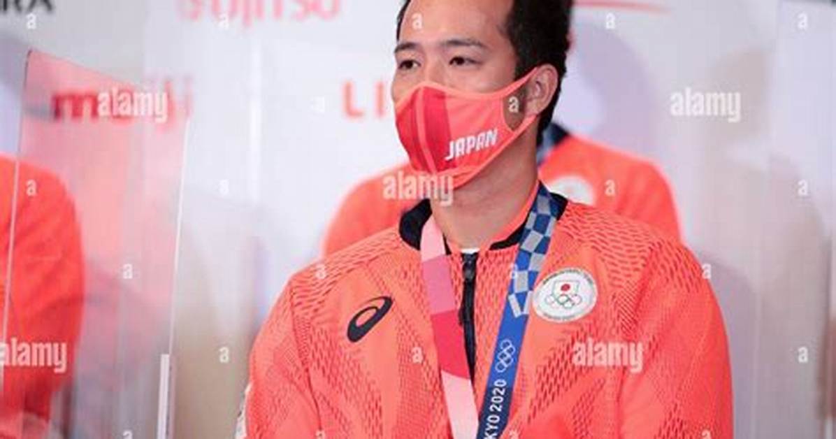 Koyo Aoyagi