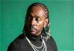 Krayzie Bone
