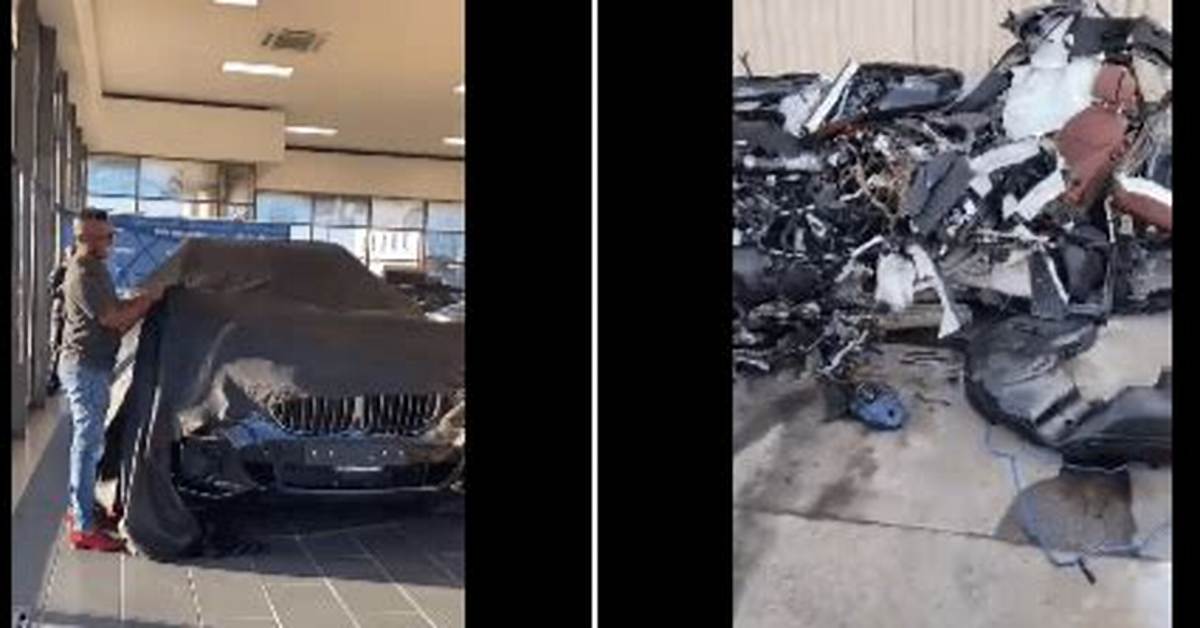 Kris Chellani Accident Linked to Death Cause: Where Is His Father Dhruva Chellani?